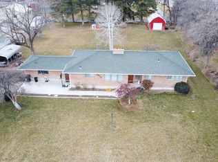 2616 Burton Ave, Burley, ID 83318