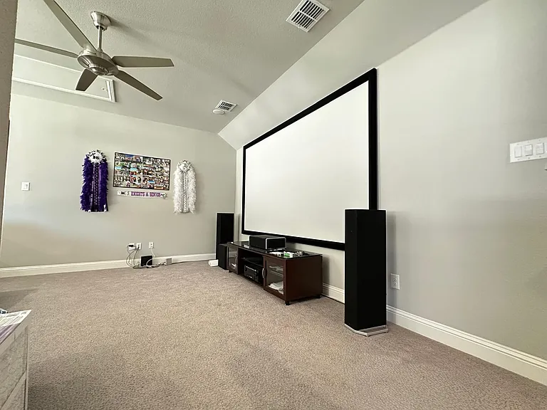 11433 Four Roses Trl — Photo 23