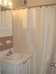 Rented by Luxury Property Group