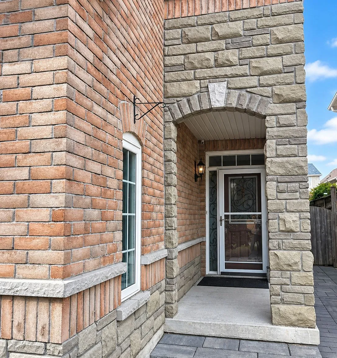 3 bed, $3,750 — Photo 2