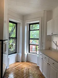 Rented by Compass