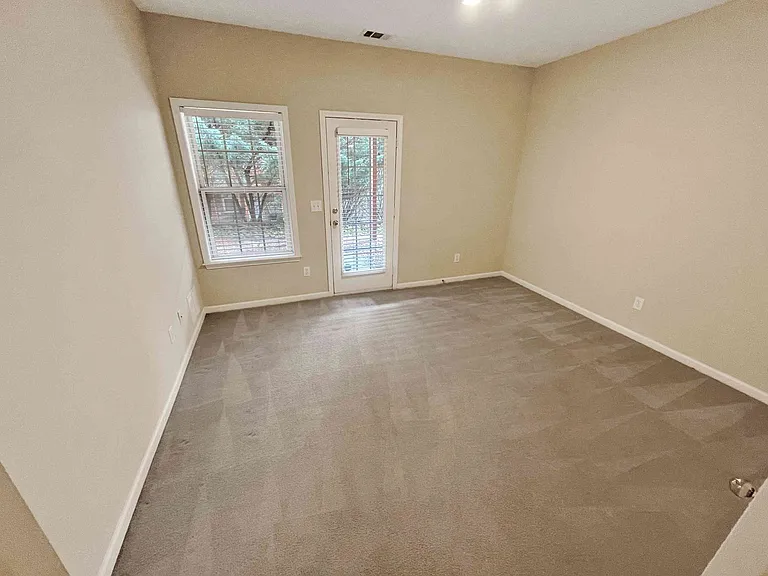 306 Mony Stone Ct SE — Photo 25