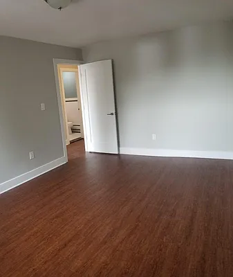 Rented by NY Space Finders Inc. | media 11