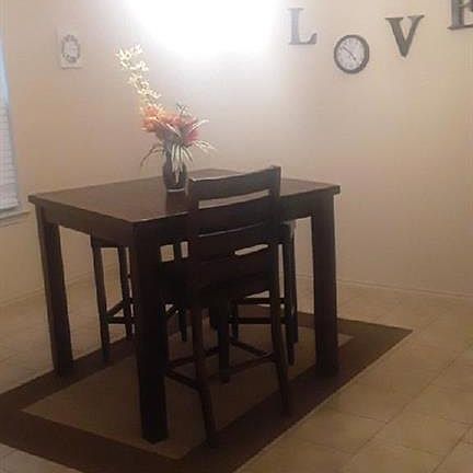4th image of 23607 Umbrella Pine Dr