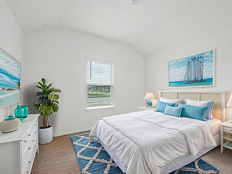 3085 Emerald Ocean Dr — Photo 24