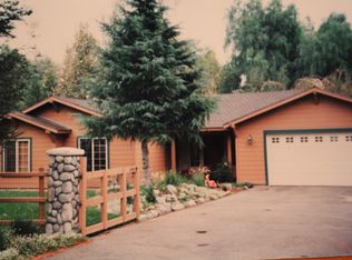 4758 Barnard St, Simi Valley, CA 93063