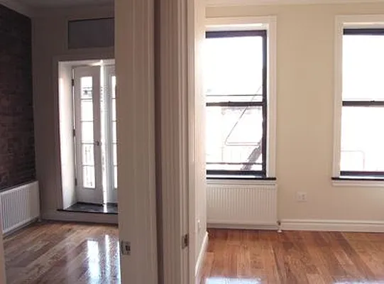 Rented by Centennial Properties NY | media 22