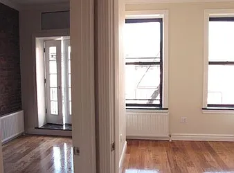 Rented by Centennial Properties NY