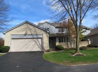 36 Tobey Ct, Pittsford, NY 14534