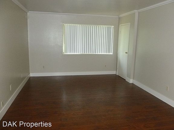 5th image of N111W15653 Vienna Ct APT 11