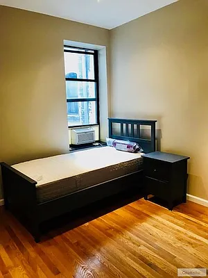 Rented by Charles Coutinho LLC | media 23