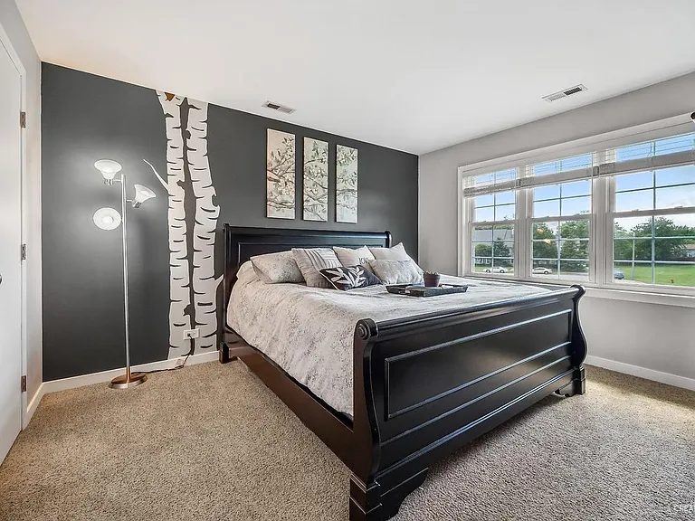 5S510 Scots Dr #17D — Photo 5