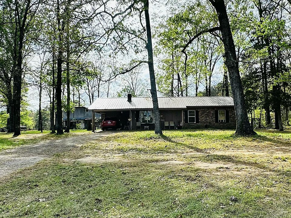 1st image of 30401 Little Coontail Rd