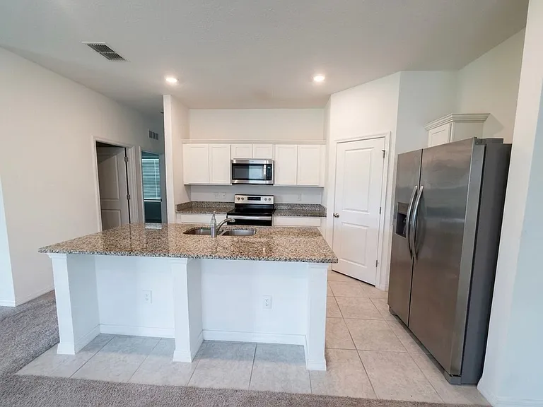 5853 Bullock Pl — Photo 8