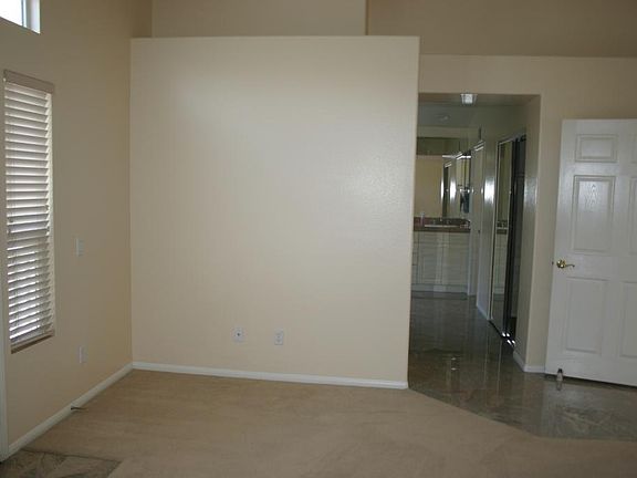 5th image of 11895 Aspen View Dr