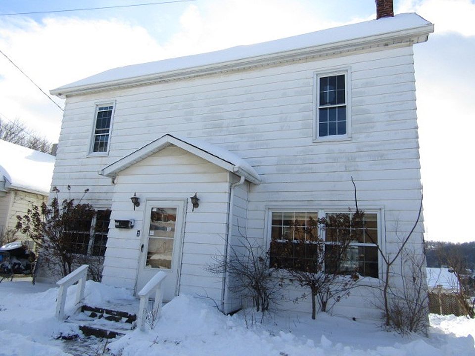 1st image of 116 Terrace St