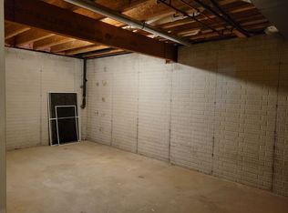 2920 Tanner Rd, Springfield, IL 62702