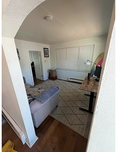 717 Illinois St #717 Photo 1