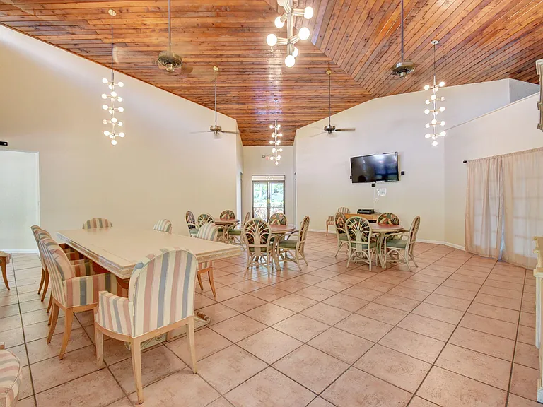 600 Egret Cir #7105 — Photo 29