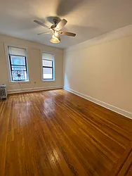 Rented by George Realty Group LLC