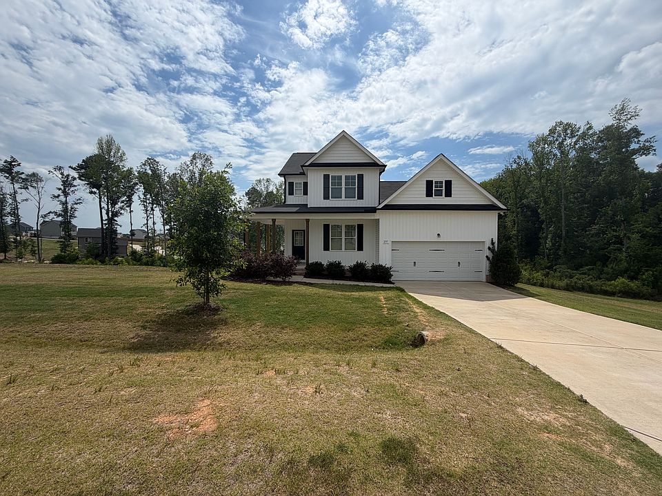 1st image of 237 Brisbane Dr