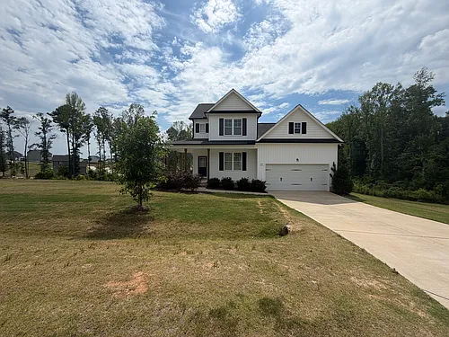 237 Brisbane Dr Photo 1