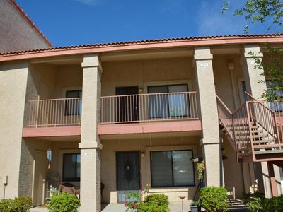 1440 N Idaho Rd, Apache Junction, AZ, 85119