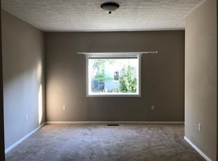 422 Siebert St, Columbus, OH