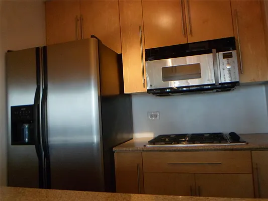 Rented by DJK Residential | media 34