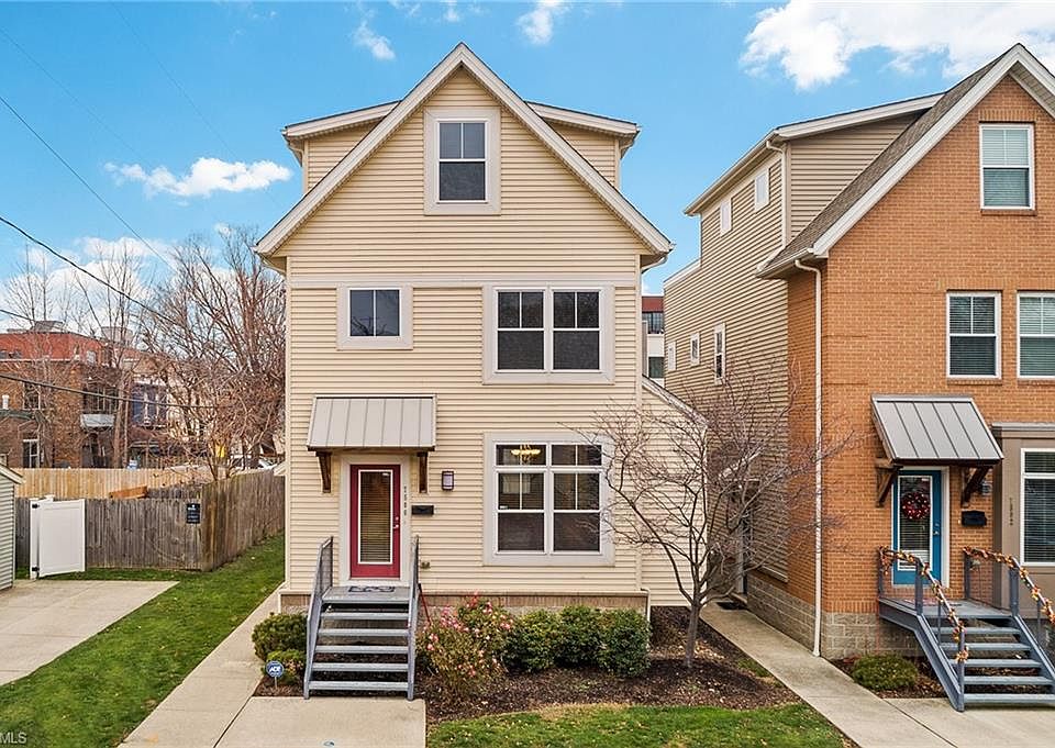 1st image of 7506 Goodwalt Ave