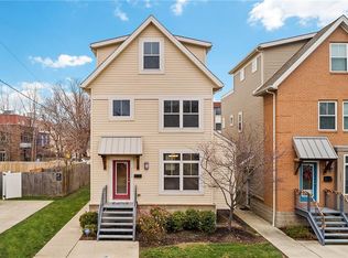7506 Goodwalt Ave, Cleveland, OH