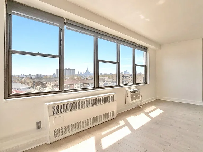 500 Central Ave #610 — Photo 28