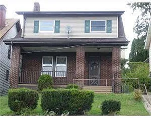 56 Bascom Ave photo 1