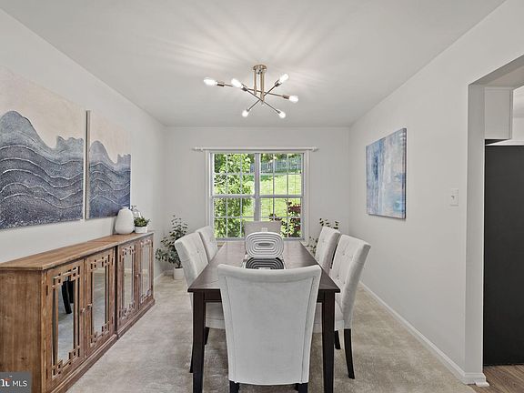4th image of 2506 Fallsmere Ct