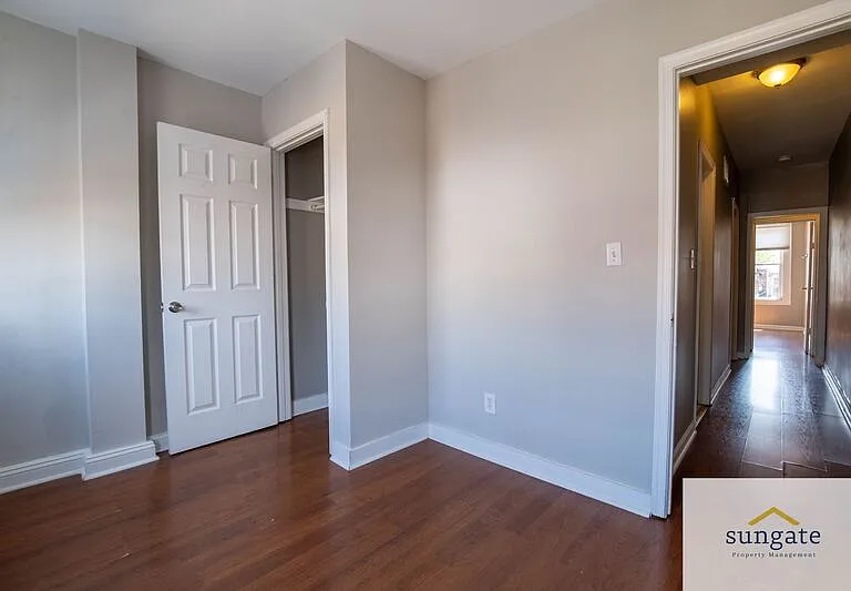 1210A Sargeant St — Photo 15