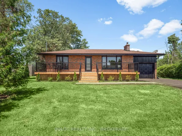 6221 Lyons Creek Rd, Niagara Falls, ON L2G 0L9