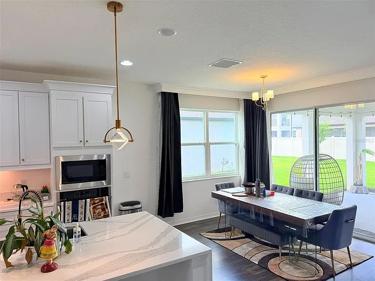 11131 Sundrift Dr — Photo 21