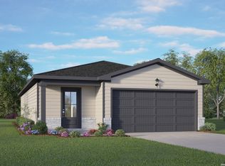 4955 Mala Vida, San Antonio, TX 78222