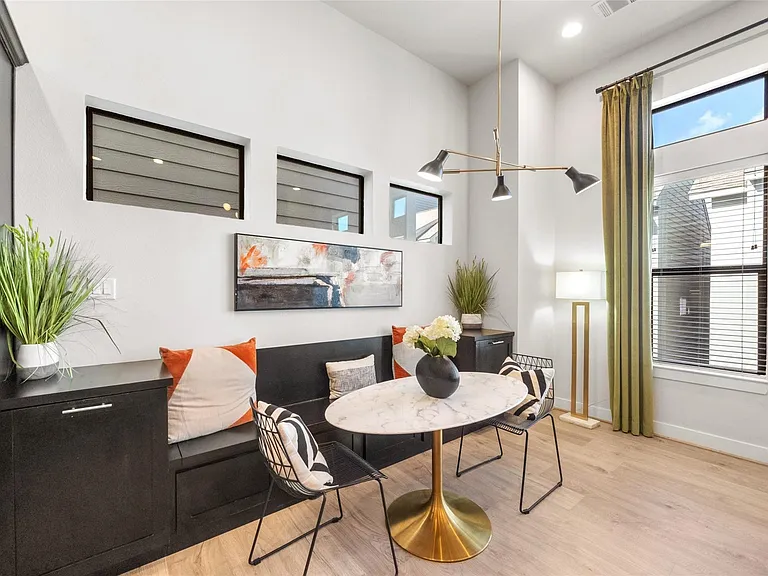2616 Riverside Dr #M — Photo 13