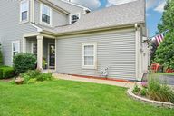 Horizon Ridge-S0907-001.jpg