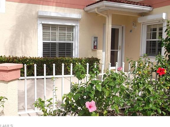 3rd image of 7576 Oleander Gate Dr APT 104