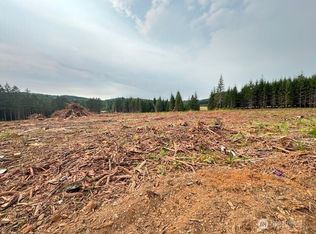 120 Woodberry Ln, Winlock, WA 98596