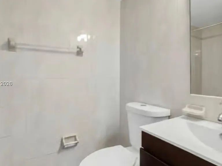 4841 NW 7th St #303-4 — Photo 24