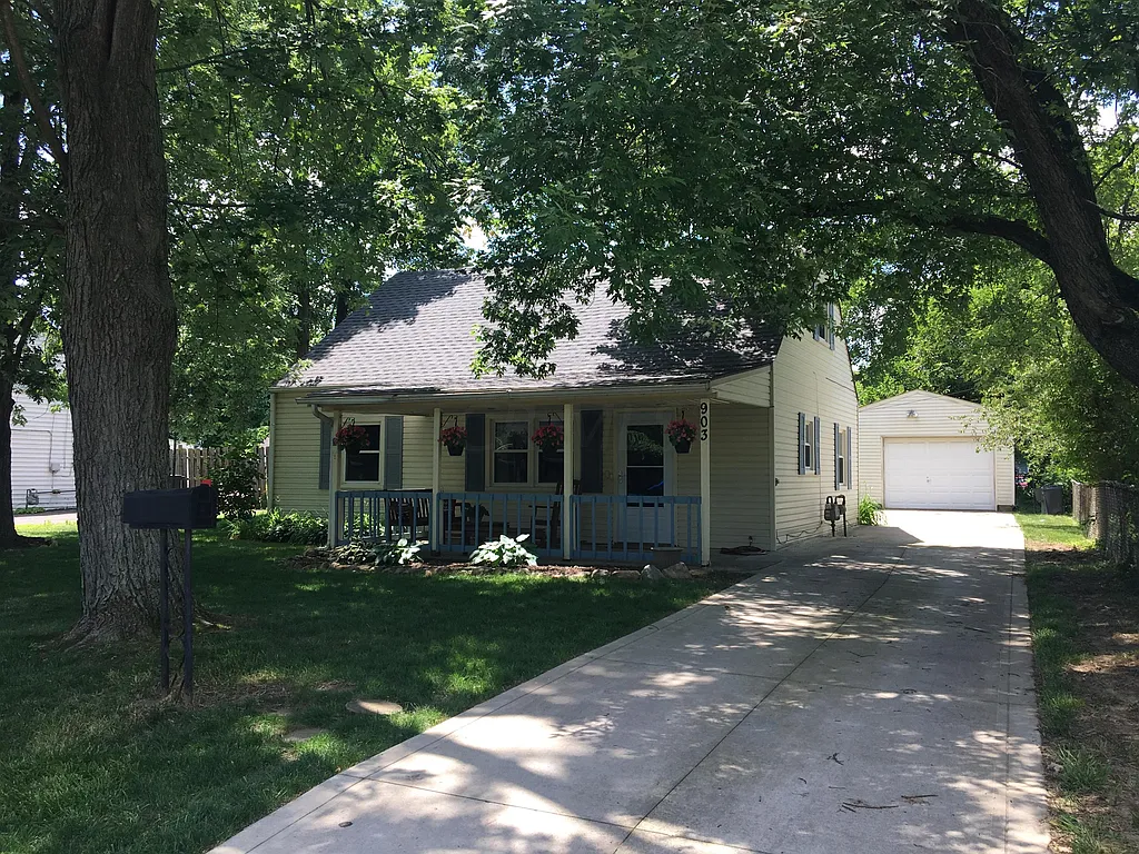 Property photo 2