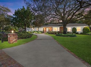 9980 SW 128th St, Miami, FL 33176