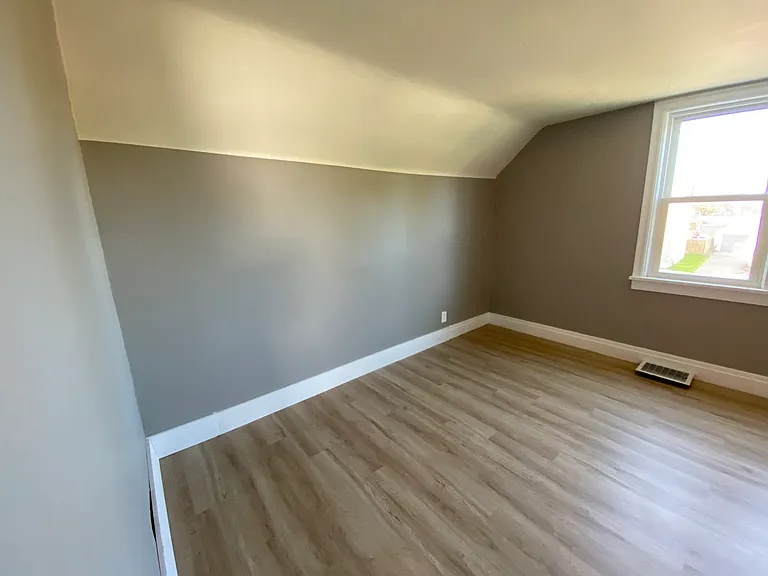 53 Kirkwood Dr #2 — Photo 11