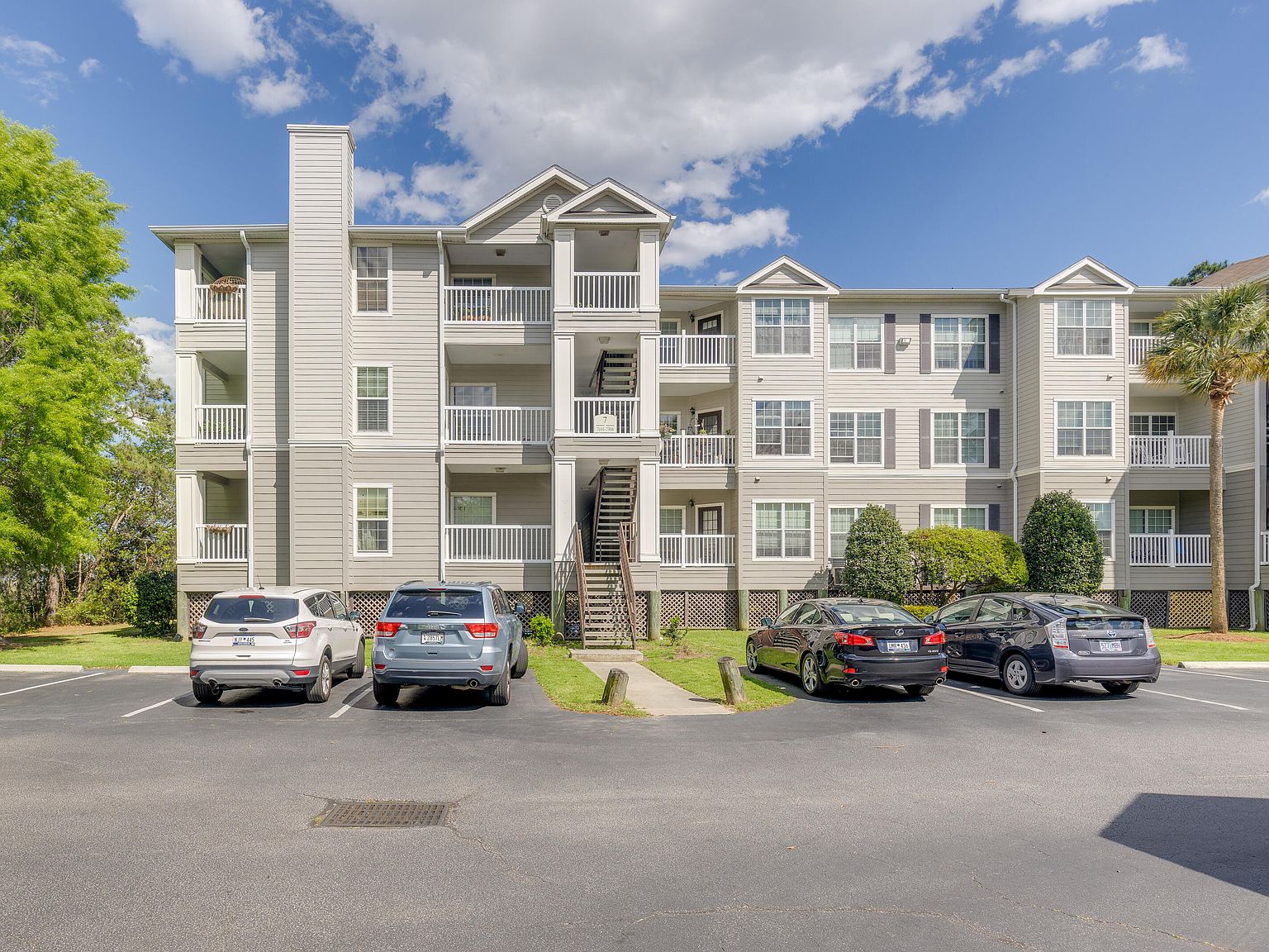 700 Daniel Ellis Dr APT 7202, Charleston, SC 29412 Zillow