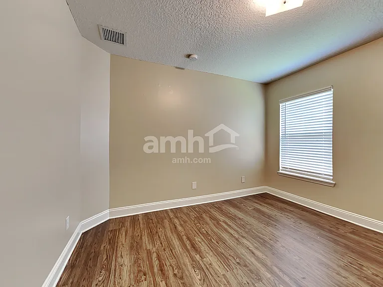 86 Lake Run Blvd — Photo 16