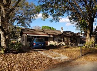 124 Ridge Ave, Winter Haven, FL 33880