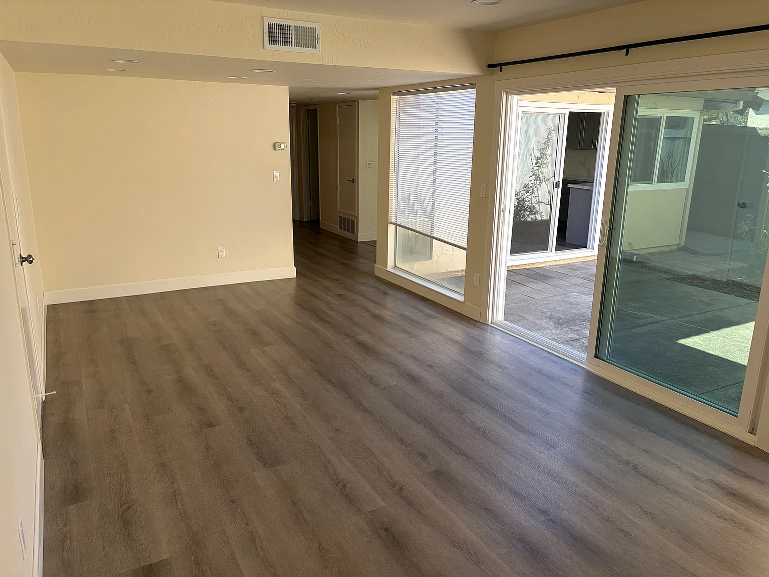 Randleswood Ct, San Jose — Photo 1